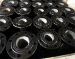 ductile cast iron fitting packing